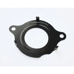 Order ELRING - DAS ORIGINAL - 394.822 - Turbocharger Gasket For Your Vehicle