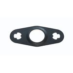 Order Turbocharger Gasket (Pack of 10) by ELRING - DAS ORIGINAL - 477.410 For Your Vehicle