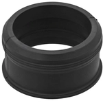 Order Turbocharger Gasket by ELRING - DAS ORIGINAL - 519.300 For Your Vehicle