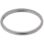 Order ELRING - DAS ORIGINAL - 564.920 - Turbocharger Gasket For Your Vehicle