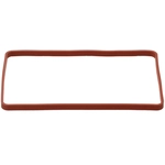 Order ELRING - DAS ORIGINAL - 574.890 - Charge Air Cooler Gasket For Your Vehicle