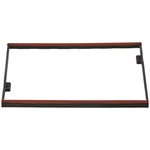 Order ELRING - DAS ORIGINAL - 574.900 - Charge Air Cooler Gasket For Your Vehicle