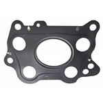 Order ELRING - DAS ORIGINAL - 586.331 - Exhaust Manifold Gasket For Your Vehicle