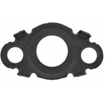 Order Turbocharger Gasket by ELRING - DAS ORIGINAL - 592.760 For Your Vehicle