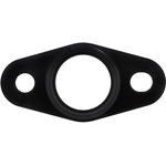 Order Turbocharger Gasket by ELRING - DAS ORIGINAL - 631.012 For Your Vehicle