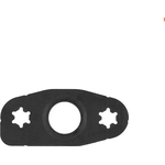 Order ELRING - DAS ORIGINAL - 642.800 - Oil Outlet Gasket For Your Vehicle