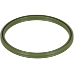 Order ELRING - DAS ORIGINAL - 697.240 - Turbocharger Inlet Hose Gasket For Your Vehicle