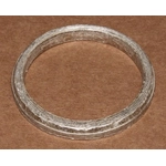 Order ELRING - DAS ORIGINAL - 737.690 - Charger Gasket For Your Vehicle