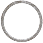 Order Turbocharger Gasket by ELRING - DAS ORIGINAL - 737.720 For Your Vehicle