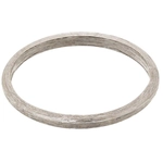 Order ELRING - DAS ORIGINAL - 738.220 - Exhaust pipe Gasket For Your Vehicle