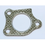 Order Turbocharger Gasket by ELRING - DAS ORIGINAL - 738.470 For Your Vehicle