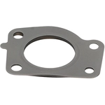 Order Turbocharger Gasket by ELRING - DAS ORIGINAL - 770.070 For Your Vehicle