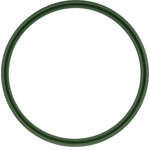 Order ELRING - DAS ORIGINAL - 839.370 - Intercooler Hose Seal For Your Vehicle