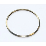 Order ELRING - DAS ORIGINAL - 896.110 - Charger Gasket For Your Vehicle