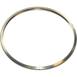 Order ELRING - DAS ORIGINAL - 896.110 - Charger Gasket For Your Vehicle