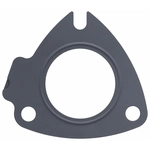 Order ELRING - DAS ORIGINAL - 967.750 - Charger Gasket For Your Vehicle