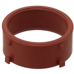 Order Turbocharger Gasket by ELRING - DAS ORIGINAL - 982.500 For Your Vehicle