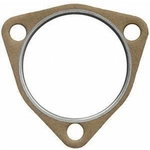 Order Turbocharger Gasket by FEL-PRO - 60083 For Your Vehicle