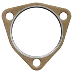 Order Turbocharger Gasket by FEL-PRO - 60083 For Your Vehicle
