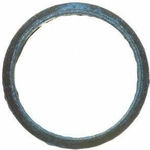 Order Turbocharger Gasket by FEL-PRO - 60385 For Your Vehicle