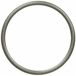 Order Turbocharger Gasket by FEL-PRO - 60937 For Your Vehicle