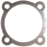 Order Turbocharger Gasket by FEL-PRO - 61197 For Your Vehicle