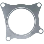 Order Turbocharger Gasket by FEL-PRO - 61458 For Your Vehicle