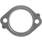 Order Turbocharger Gasket by FEL-PRO - 61474 For Your Vehicle