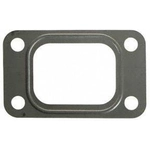 Order Turbocharger Gasket by FEL-PRO - 61717 For Your Vehicle