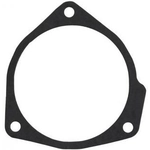 Order Turbocharger Gasket by FEL-PRO - 61720 For Your Vehicle