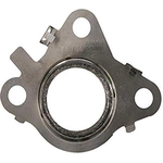 Order Turbocharger Gasket by FEL-PRO - 61775 For Your Vehicle
