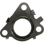 Order Turbocharger Gasket by FEL-PRO - 61776 For Your Vehicle