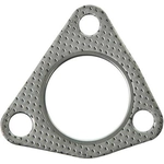 Order Turbocharger Gasket by FEL-PRO - 61778 For Your Vehicle