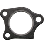 Order Turbocharger Gasket by FEL-PRO - 61780 For Your Vehicle