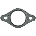 Order Turbocharger Gasket by FEL-PRO - 61781 For Your Vehicle