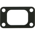 Order Turbocharger Gasket by FEL-PRO - 61787 For Your Vehicle