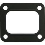 Order Turbocharger Gasket by FEL-PRO - 61789 For Your Vehicle