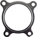 Order Turbocharger Gasket by FEL-PRO - 61924 For Your Vehicle