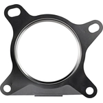 Order Turbocharger Gasket by FEL-PRO - 61925 For Your Vehicle