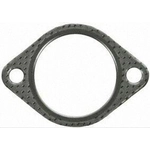 Order Turbocharger Gasket by FEL-PRO - 71472 For Your Vehicle