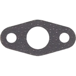 Order Turbocharger Gasket by FEL-PRO - 73112 For Your Vehicle