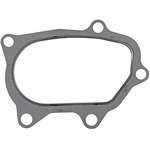 Order FEL-PRO - 73560 - Turbocharger Outlet Gasket For Your Vehicle