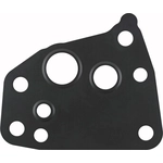Order Turbocharger Gasket by FEL-PRO - 73709 For Your Vehicle