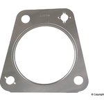 Order Turbocharger Gasket by GENUINE OE - 8642277 For Your Vehicle