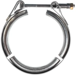 Order MAHLE ORIGINAL - B33487 - Turbocharger Gasket For Your Vehicle