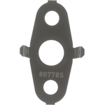 Order Turbocharger Gasket by MAHLE ORIGINAL - B33808 For Your Vehicle