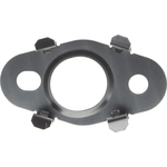 Order Turbocharger Gasket by MAHLE ORIGINAL - B33822 For Your Vehicle