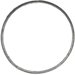 Order MAHLE ORIGINAL - F32803 - Turbocharger Gasket For Your Vehicle