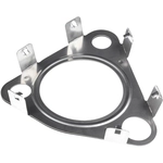 Order Turbocharger Gasket by MAHLE ORIGINAL - F32832 For Your Vehicle