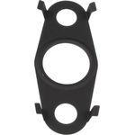 Order Turbocharger Gasket by MAHLE ORIGINAL - F32874 For Your Vehicle
